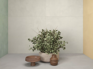 JOIN GLARE - Porcelain stoneware wall/floor tiles with resin effect _ Ceramiche Caesar